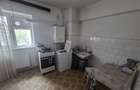 Oportunitate centrala - Apartament 4 camere decomandat - 5