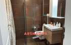 2 Camere | Titan | Metrou 12 min | Bloc nou | Parcare inclusa - 7