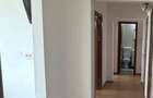 Apartament 3 camere, decomandat, 71.11 mp, zona Simplon, Brazda