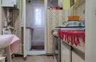 Apartament cu 3 camere pe Aleea Arcului (zona Bulevard - 4