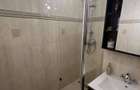 Inchiriez apartament 2 camere Rolast Pitesti - 8