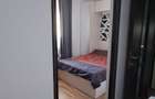 Apartament de vanzare - 5