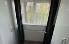 Apartament cu doua camere , zona Nufarul - 7