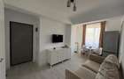 Apartament 2 camere de inchiriat - Otopeni - Bratianu Residence | Parcare inclusa | Prima inchiriere - 4