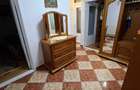 Inchiriez apartament 3 camere, zona Valea Aurie - 3