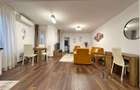 Apartament 2 camere, 50,6 mp utili + balcon, ansamblu rezidențial privat