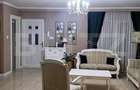 Casa premium P+1 in Cartierul Tineretului, complet mobilata, eficienta - 2