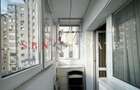 Apartament 2 Camere | Muncii | Renovat | Metrou - 3