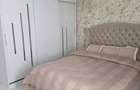 Apartament de inchiriat in Otopeni - 7