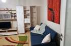 inchiriez sp 3 camere - 5