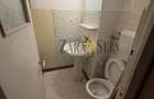 Apartament 3 camere decomandat zona Vasile Lupu, Ploiesti - 8