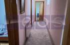 VANZARE CASA P+2 | SINGURA IN CURTE | ZONA PARCUL CAROL
