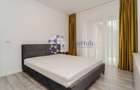 2 camere, 56 mp, Etaj 1, Mobilat si Utilat