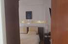 3 Camere de inchiriat | Tineretului | Metrou | Pet-Friendly | Mobilat - 2