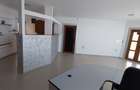 Spa?iu 80 mp birouri, cabinet medical sau farmacie - 8