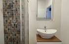 Vand apartament 3 camere in Mamaia Nord - oportunitate de afacere - 2