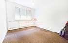 Apartament 4 camere Drumul Taberei - 13
