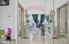 Proprietate premium cu design elegant ?i multiple upgrade-uri