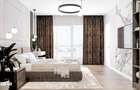 Apartament 2 camere Armonia Residence | zona Coresi Tractorul | BLOC 1