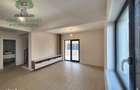 CASA INDIVIDUALA 4 camere, 2 bai, teren 450mp, Valea Adanca - 8