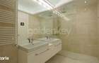 Apartament premium cu 5 camere, piscina exterioara, 2 garaje - 4
