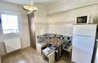 Apartament 3 camere decomandat, Circumvalatiunii - 9