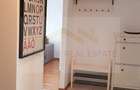 Apartament 2 camere de închiriat | Monaco Towers | Metrou Dimitrie Leonida - 7