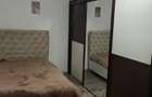Inchiriez apartament 2 camere - 5