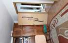 Apartament de vanzare in sectorul 2, Fundeni - 8