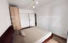 Apartament 3 camere, 64 mp, zona Targu Cucu - 5