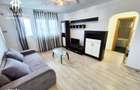 Apartament 2 camere ultracentral Lugoj