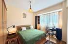 Apartament 2 camere de Inchiriat zona Izvor Cismigiu Facultati - 7