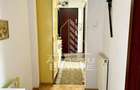 Apartament cu 3 camere, 2 bai, zona Dambovita - 2