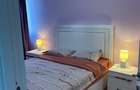Apartament 3 camere, centrul vechi Deva - 2