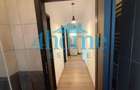 Apartament 2 Camere Berceni|Grand Kristal|Parcare|Bloc Nou - 8