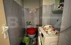 Apartament 3 camere, 75 mp, zona Tudor - 3