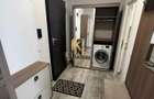 Garsoniera | Exigent Plaza | Faza 4 | Lujerului | Prima inchiriere - 4