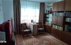 Apartament 3 camere cf 1 decomandat in zona Unirii Sud - 12