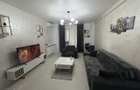 Proprietar ,Central Adress Rezidence , - 22
