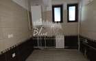 Apartament 3 camere situat pe Bd. Tomis- Sala Sporturilor