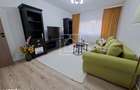 Apartament 2 camere in ?trand in Sibiu - 3