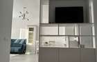 Apartament de inchiriat Landmark Tower - 16