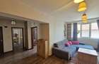 Apartament 3 camere mobilat, cu doua locuri de parcare in Andrei Muresanu - 4