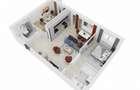 Apartament 3 camere \ Selimbar \ Sibiu - 3