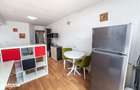 Studio | Petfriendly | Parcare | Ghencea - 3