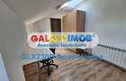 Apartament 4 camere Fundeni | duplex | parcare | centrala proprie