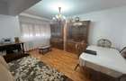 Caransebes, 2 Camere, Dec., Zona Pipirig - 9