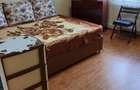 Apartament de vanzare Galati - Siderurgistilor Vest - 2
