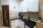 Apartament 3 camere Ultracentral Pietonal Liviu Rebreanu - Bistrita (Bistrita-Nasaud)