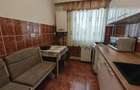 Apartament 2 camere, de inchiriat, Cetate - 3
